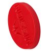 Billaresbalsalobre Resina Manos Grip Wax Mission Roja BX124 - Imagen 3