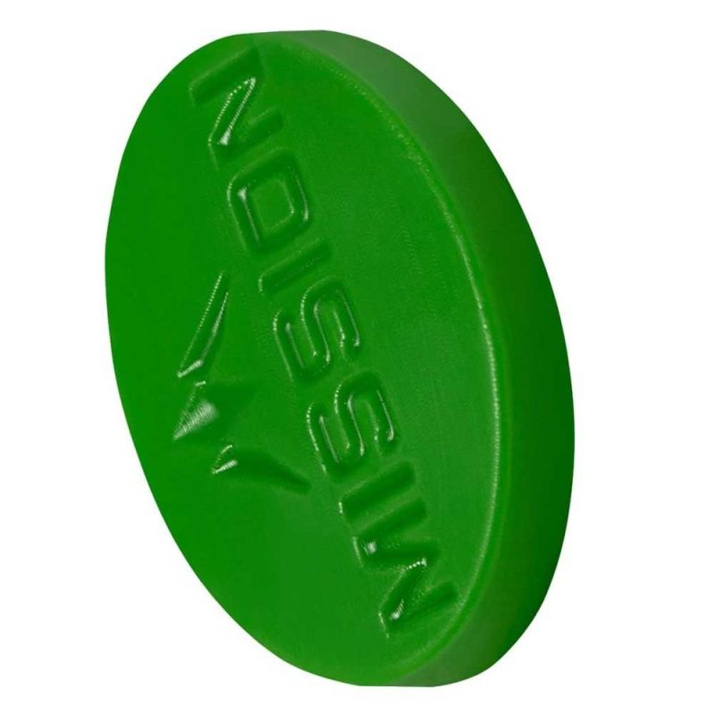 Billaresbalsalobre Resina Manos Grip Wax Mission Verde BX125 - Imagen 3