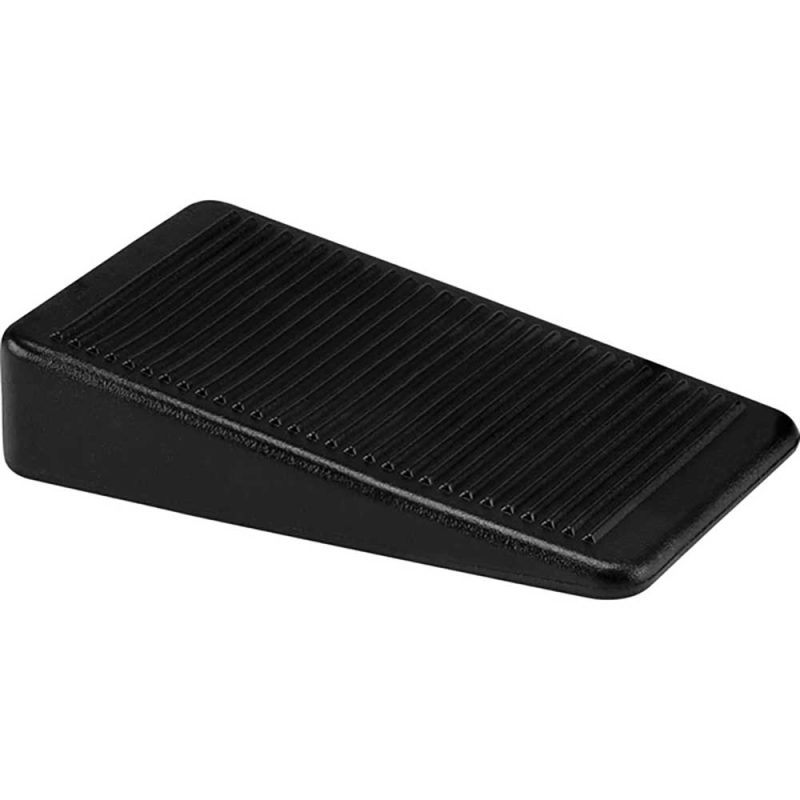 Billaresbalsalobre Cuñas Diana Mission Board Packer  BX001 - Imagen 2