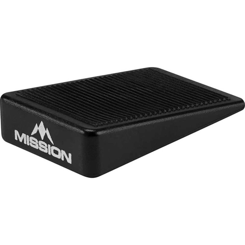 Billaresbalsalobre Cuñas Diana Mission Board Packer  BX001