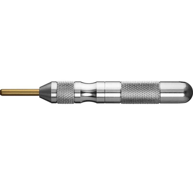 Billaresbalsalobre Extractor Puntas Alifix Mission Pro Softtip Board Extractor Plata X2261 - Imagen 2