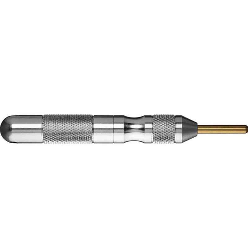 Billaresbalsalobre Extractor Puntas Alifix Mission Pro Softtip Board Extractor Plata X2261 - Imagen 3