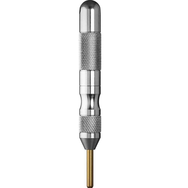 Billaresbalsalobre Extractor Puntas Alifix Mission Pro Softtip Board Extractor Plata X2261