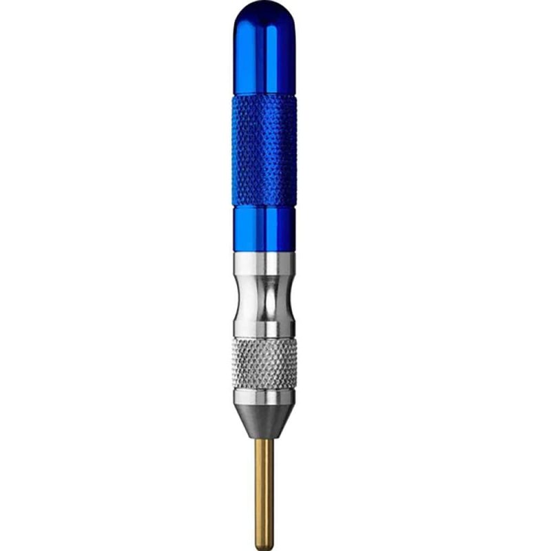 Billaresbalsalobre Extractor Puntas Alifix Mission Pro Softtip Board Extractor Azul X2264