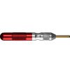 Billaresbalsalobre Extractor Puntas Alifix Mission Pro Softtip Board Extractor Rojo X2263 - Imagen 2