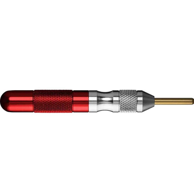 Billaresbalsalobre Extractor Puntas Alifix Mission Pro Softtip Board Extractor Rojo X2263 - Imagen 2