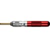 Billaresbalsalobre Extractor Puntas Alifix Mission Pro Softtip Board Extractor Rojo X2263 - Imagen 3