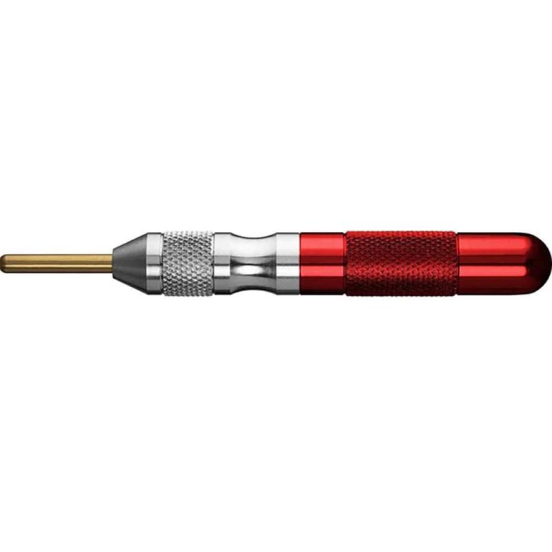 Billaresbalsalobre Extractor Puntas Alifix Mission Pro Softtip Board Extractor Rojo X2263 - Imagen 3