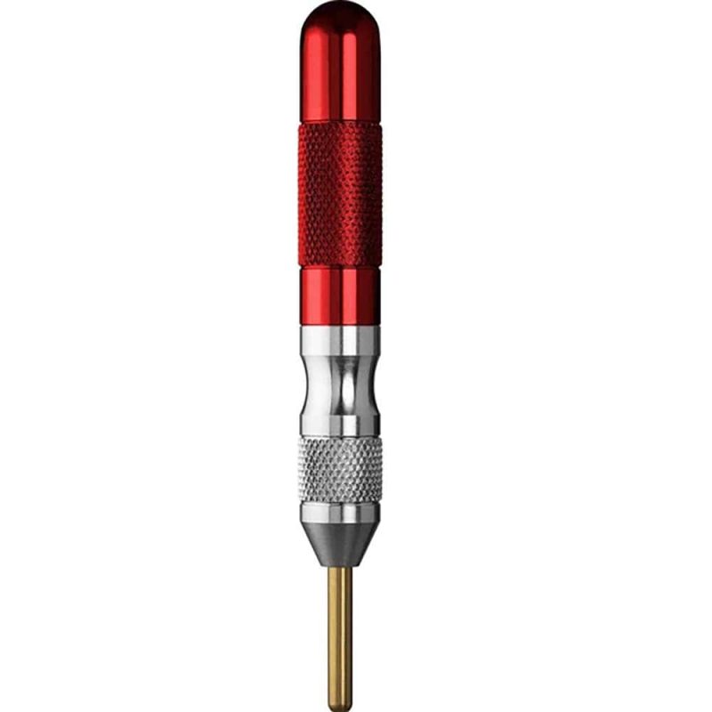 Billaresbalsalobre Extractor Puntas Alifix Mission Pro Softtip Board Extractor Rojo X2263