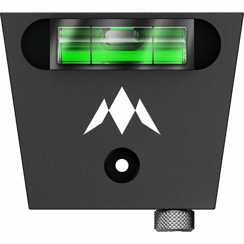 Billaresbalsalobre Nivel Dianas Precision Pro Mission Darts BX227