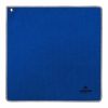 Billaresbalsalobre Toalla Manos Mission Darts Waffle Azul BX224