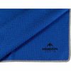 Billaresbalsalobre Toalla Manos Mission Darts Waffle Azul BX224 - Imagen 4