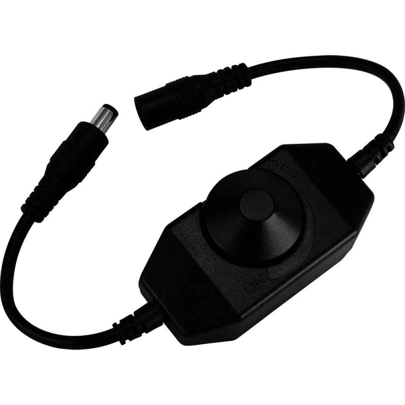 Billaresbalsalobre Dimmer Switch Para Mission Torus X1060 - Imagen 2