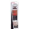 Billaresbalsalobre Laser Linea De Tiro Viper Darts Blanco 37-0168 - Imagen 3