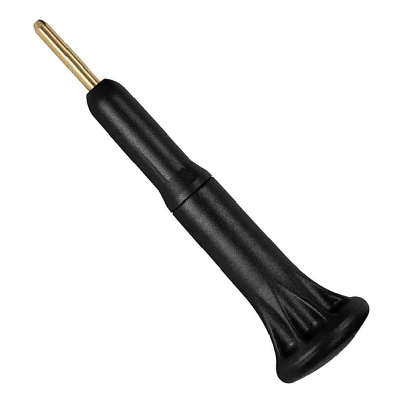 Billaresbalsalobre Extractor Puntas Rotas Designa Negro BX168 - Imagen 2