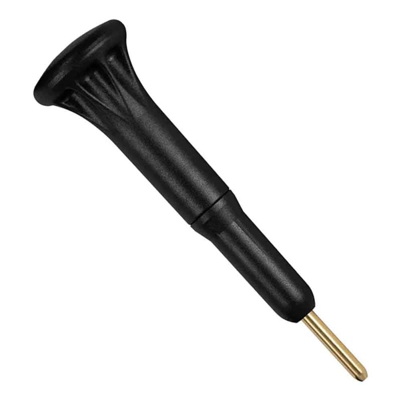 Billaresbalsalobre Extractor Puntas Rotas Designa Negro BX168