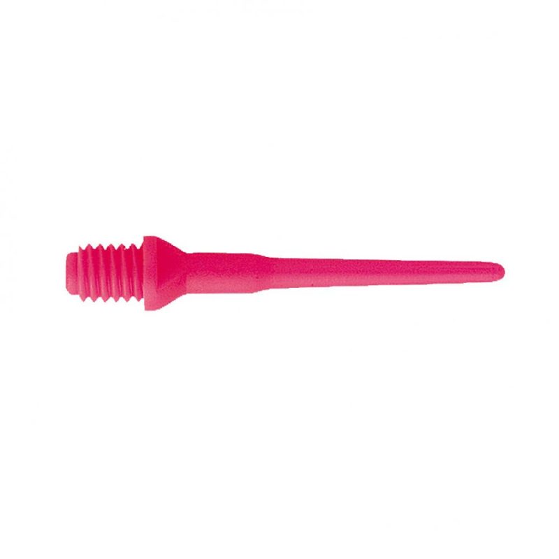Billaresbalsalobre Puntas Queen 2ba Rosa 25m 100unid PU24-100