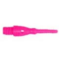 Billaresbalsalobre Puntas Dardo Unicorn Darts Contour Rosa Neón 50 22mm PU14-50