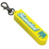 Billaresbalsalobre Tip Holder Extractor Puntas Trinidad Amarillo THR02