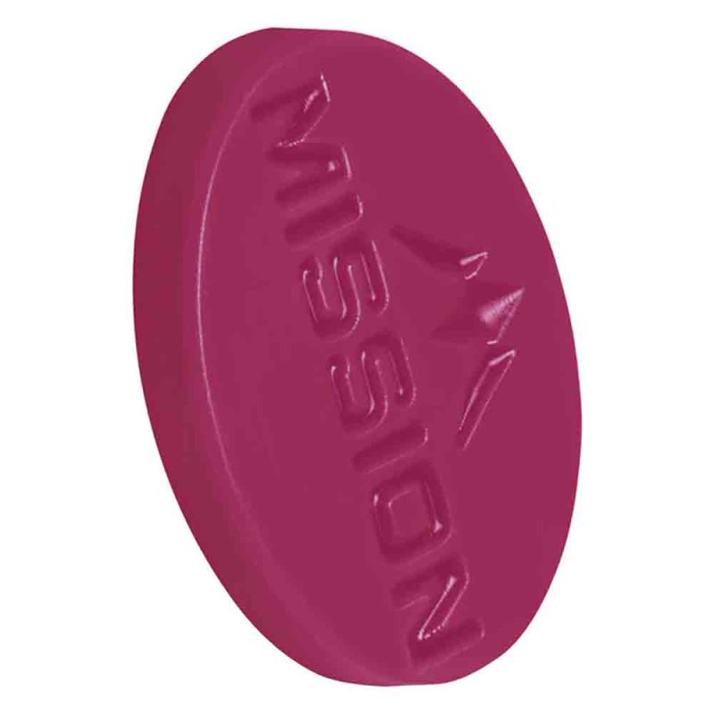 Billaresbalsalobre Resina Manos Grip Wax Mission Rosa BX036 - Imagen 3