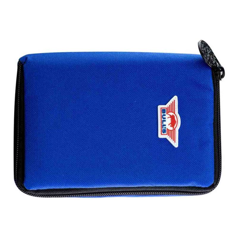 Billaresbalsalobre Funda Dardos The Pak Azul DE BU-66332 - Imagen 2