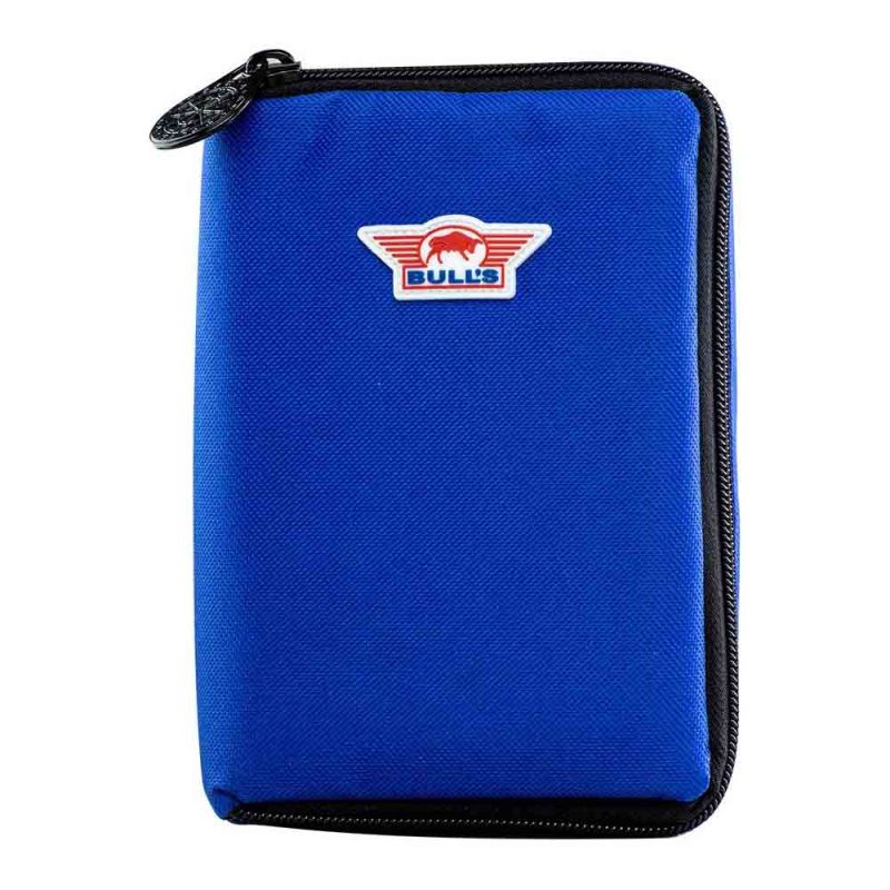 Billaresbalsalobre Funda Dardos The Pak Azul DE BU-66332
