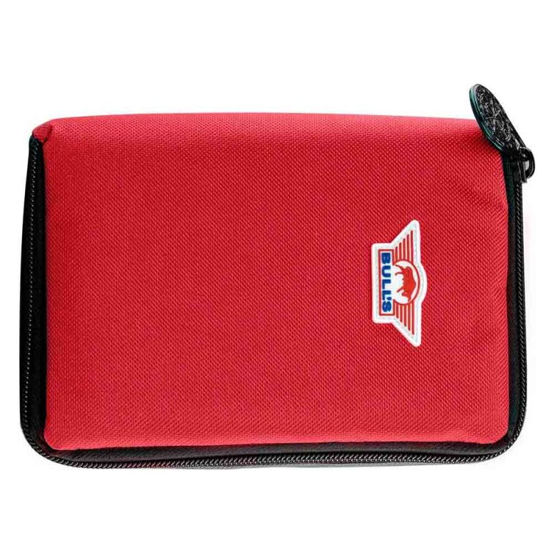 Billaresbalsalobre Funda Dardos The Pak DE Roja BU66333 - Imagen 2