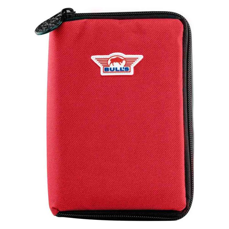 Billaresbalsalobre Funda Dardos The Pak DE Roja BU66333