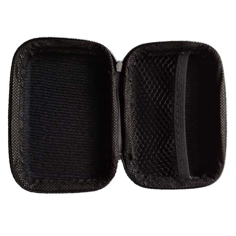 Billaresbalsalobre Funda Dardos Force Gildarts Roja zx-05a - Imagen 3