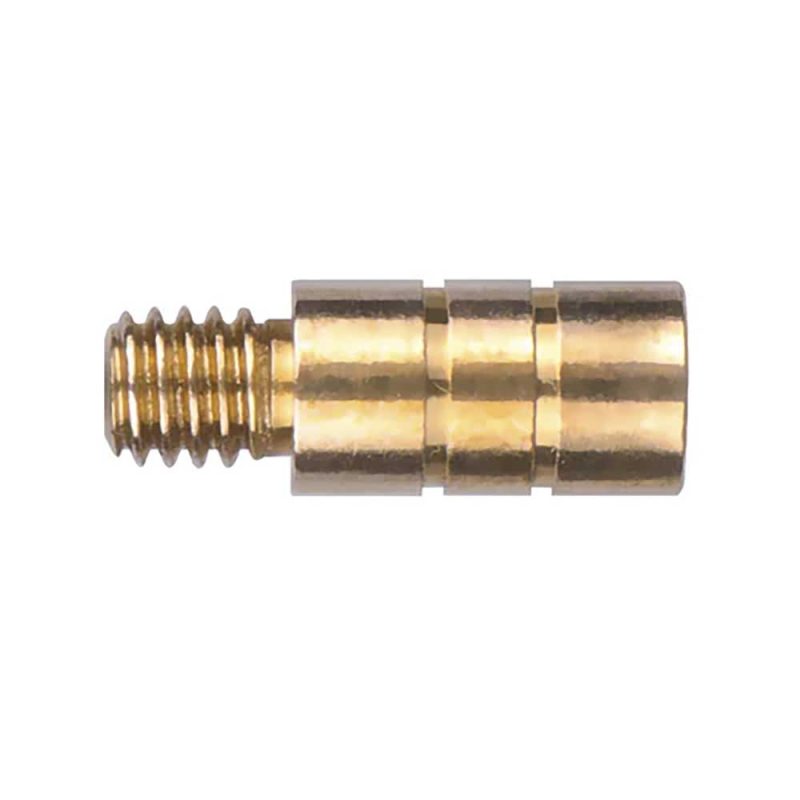 Billaresbalsalobre Addagram Gildarts Pesa 2 Gramos Dorado 2ba/2ba zl-12a - Imagen 2