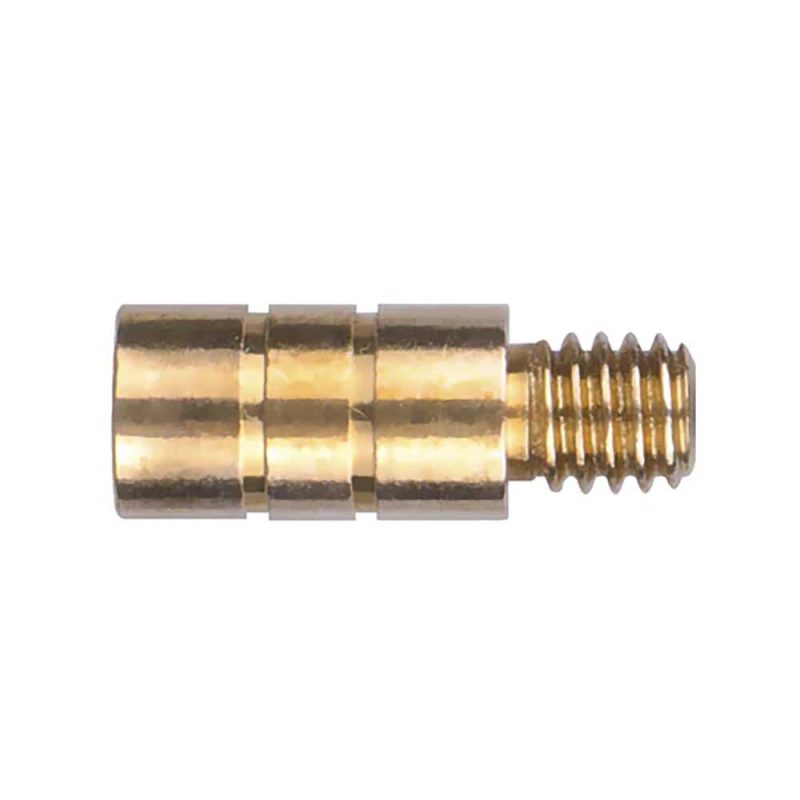 Billaresbalsalobre Addagram Gildarts Pesa 2 Gramos Dorado 2ba/2ba zl-12a