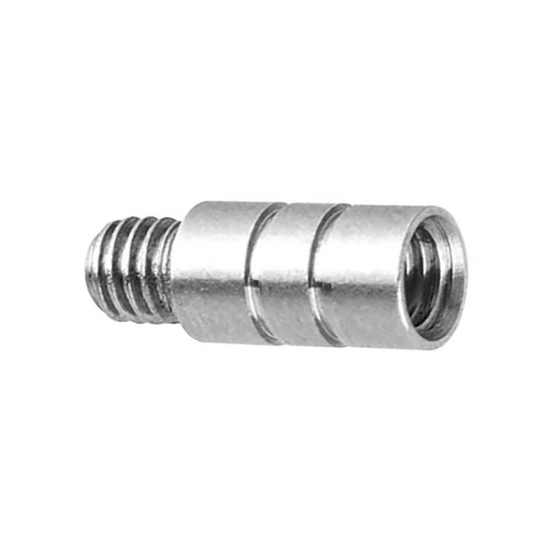 Billaresbalsalobre Addagram Gildarts Pesa 2 Gramos Plateado 2ba/2ba zl-12b - Imagen 2