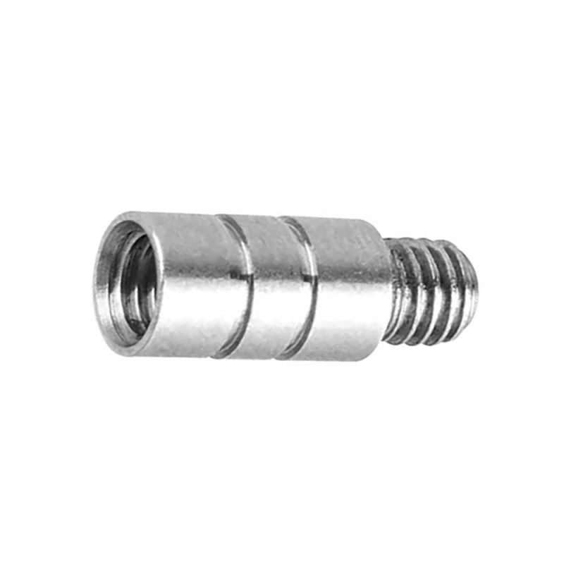 Billaresbalsalobre Addagram Gildarts Pesa 2 Gramos Plateado 2ba/2ba zl-12b