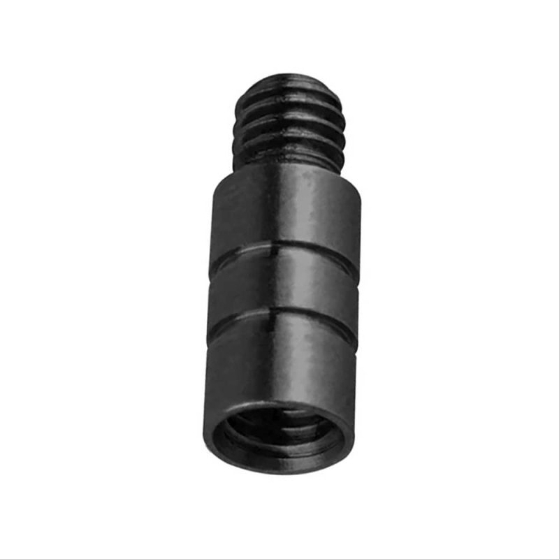 Billaresbalsalobre Addagram Gildarts Pesa 2 Gramos Negro 2ba/2ba zl-12c - Imagen 2