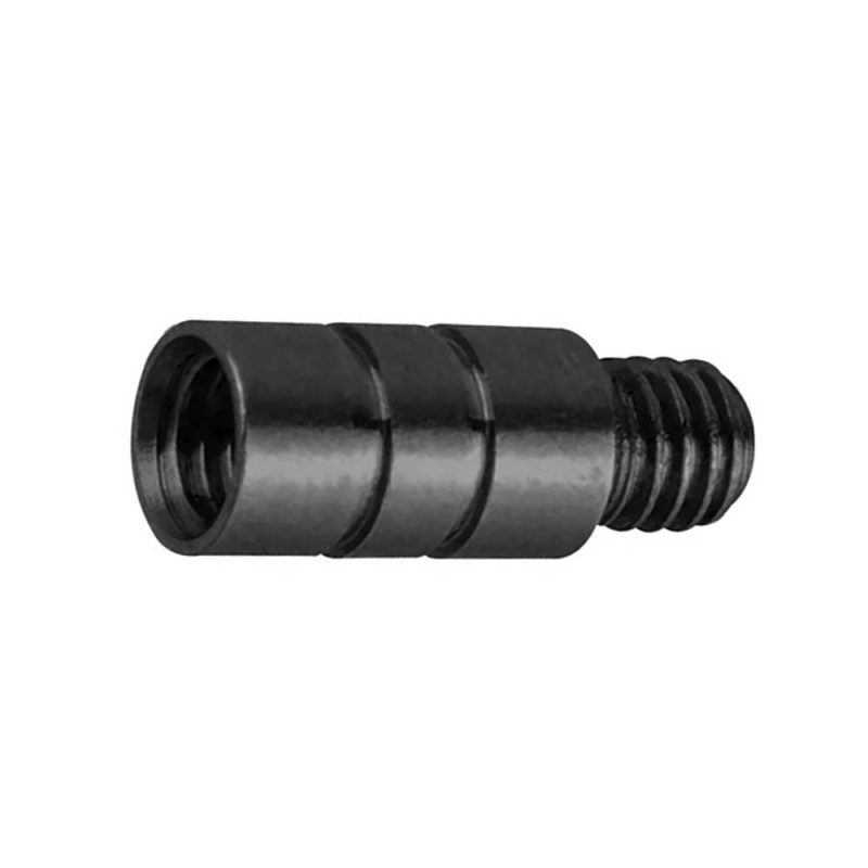 Billaresbalsalobre Addagram Gildarts Pesa 2 Gramos Negro 2ba/2ba zl-12c