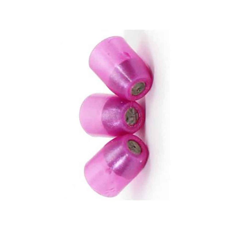 Billaresbalsalobre Addagram Champagne L-Style Balance Pink - Imagen 2