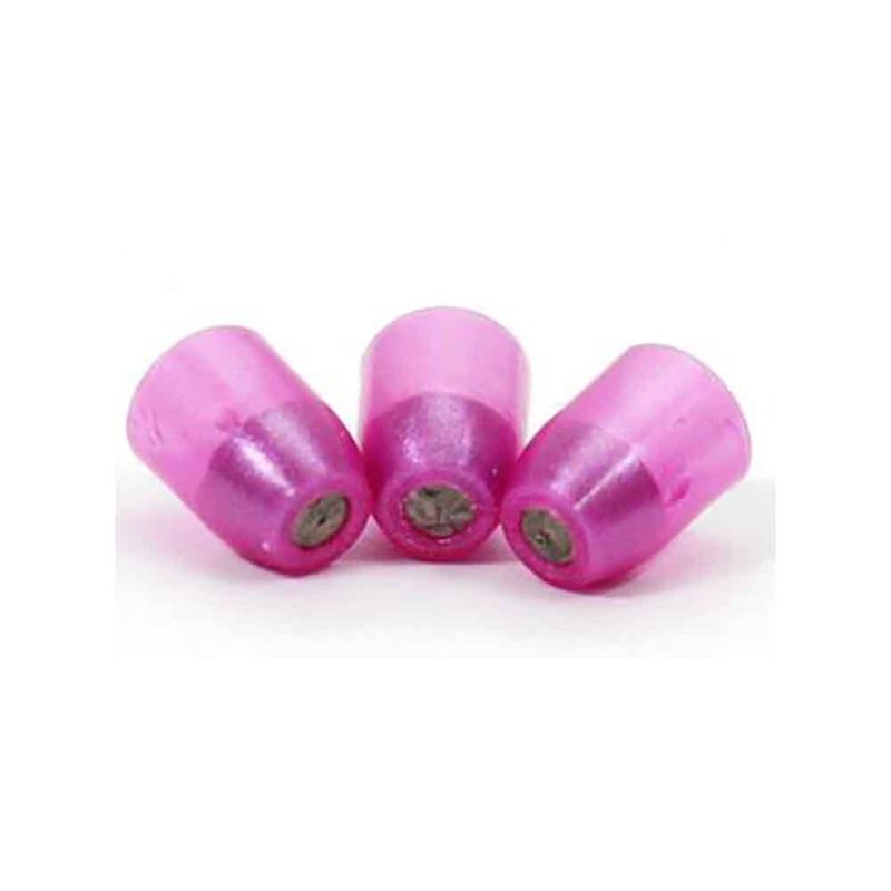 Billaresbalsalobre Addagram Champagne L-Style Balance Pink