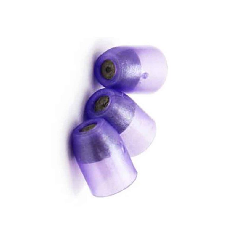 Billaresbalsalobre Addagram Champagne L-Style Balance Purple - Imagen 2