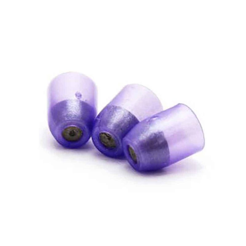 Billaresbalsalobre Addagram Champagne L-Style Balance Purple