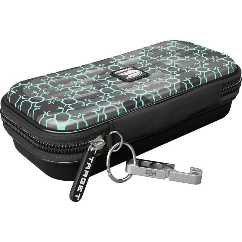 Billaresbalsalobre Funda Target Takoma Wallet Modelo 2023 460014 - Imagen 2