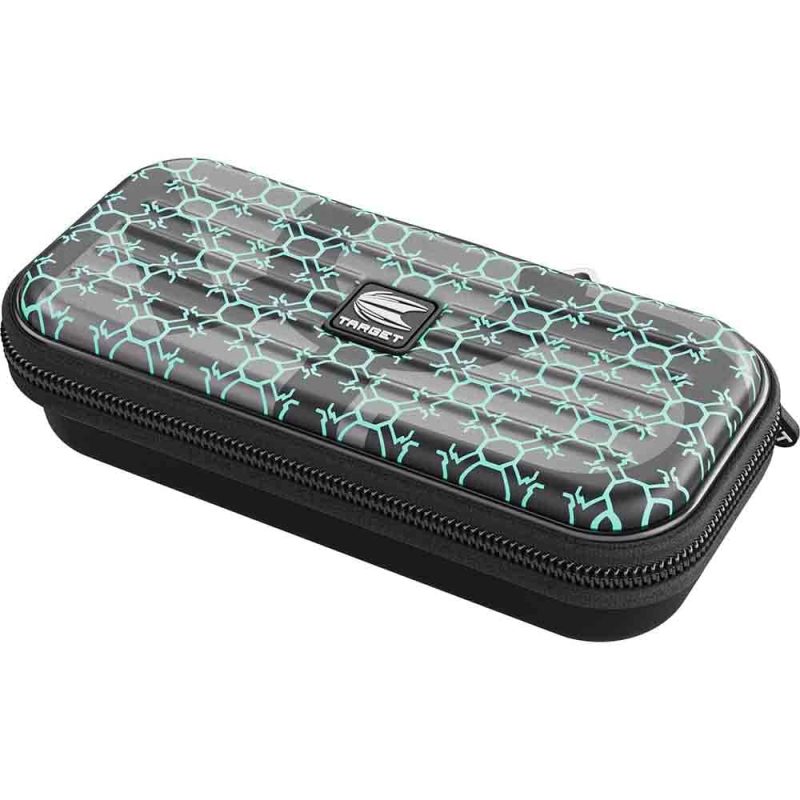 Billaresbalsalobre Funda Target Takoma Wallet Modelo 2023 460014 - Imagen 3