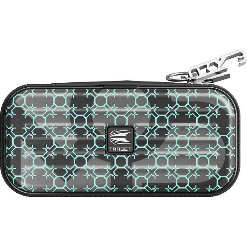 Billaresbalsalobre Funda Target Takoma Wallet Modelo 2023 460014 - Imagen 4