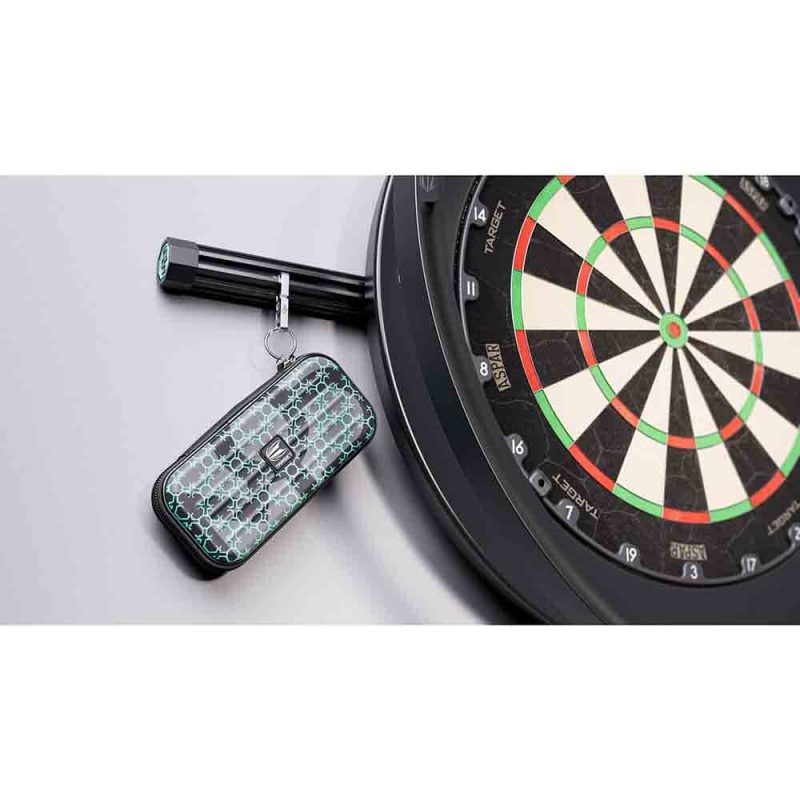 Billaresbalsalobre Funda Target Takoma Wallet Modelo 2023 460014 - Imagen 7