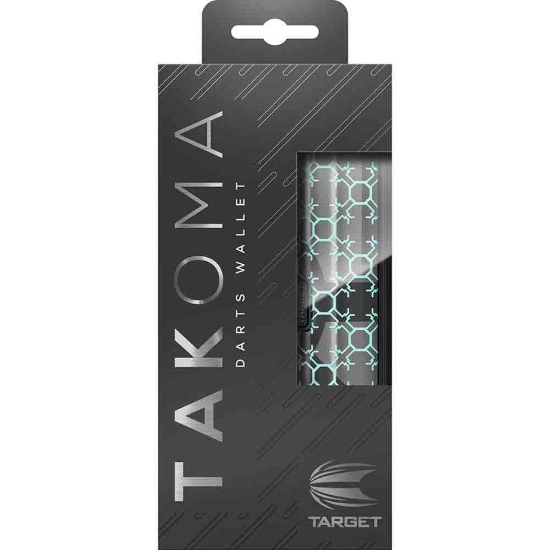 Billaresbalsalobre Funda Target Takoma Wallet Modelo 2023 460014 - Imagen 8