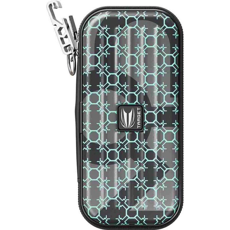 Billaresbalsalobre Funda Target Takoma Wallet Modelo 2023 460014
