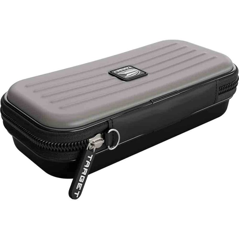 Billaresbalsalobre Funda Target Takoma Wallet Gris 450049 - Imagen 2