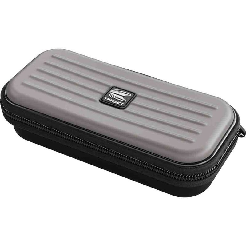 Billaresbalsalobre Funda Target Takoma Wallet Gris 450049 - Imagen 3