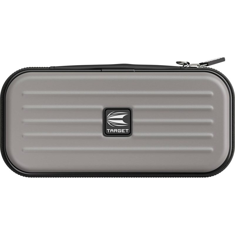 Billaresbalsalobre Funda Target Takoma Wallet Gris 450049 - Imagen 4