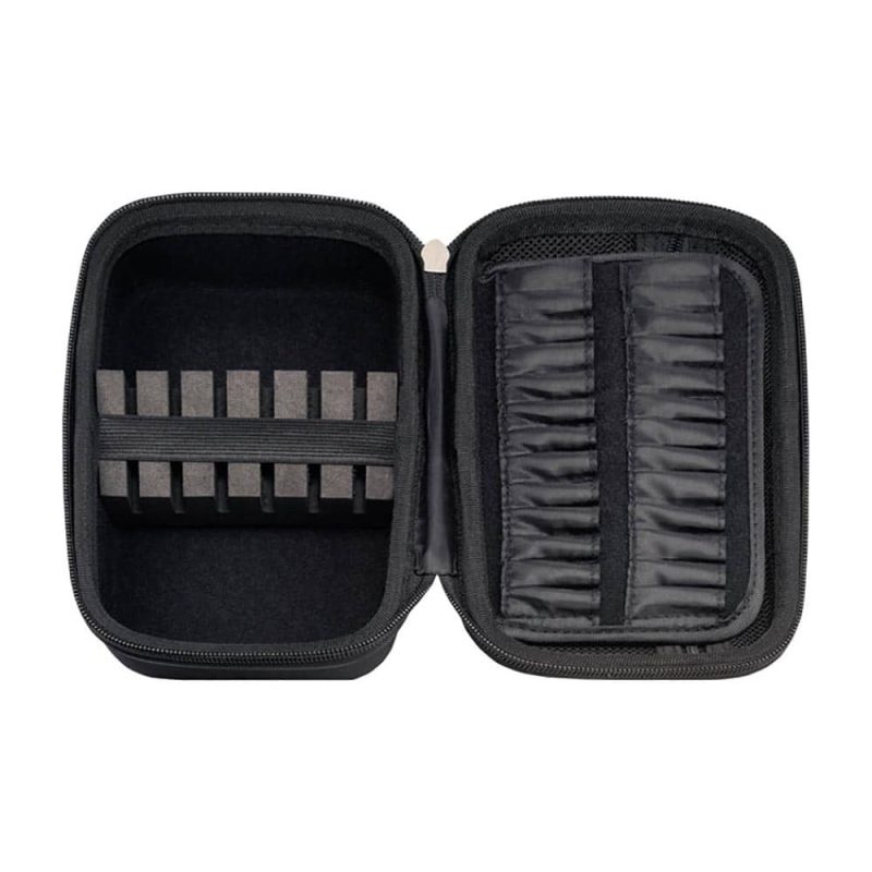 Billaresbalsalobre Funda Dardos Kiss W5 Licencia Oficial W669 - Imagen 2