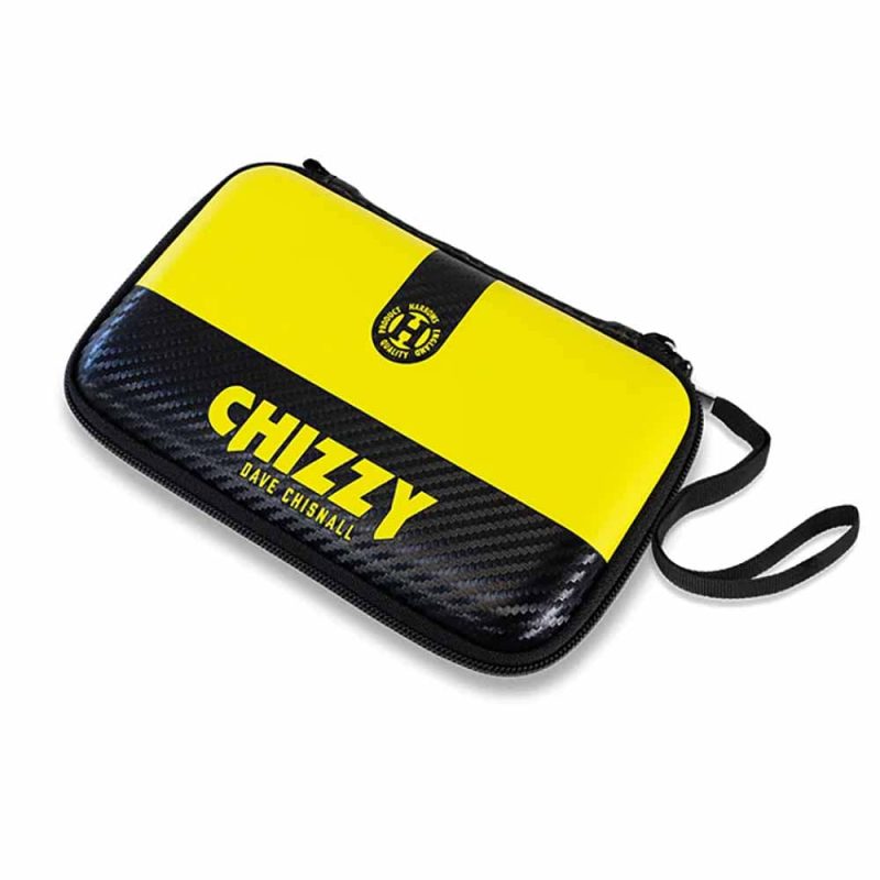 Billaresbalsalobre Funda Harrows Dart Chizzy Pro 6 WE960